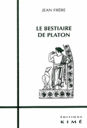 Bestiaire de Platon